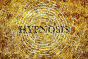 Lire la suite à propos de l’article Hypnose à Montpellier  : techniques, bienfaits, comment ça marche ?