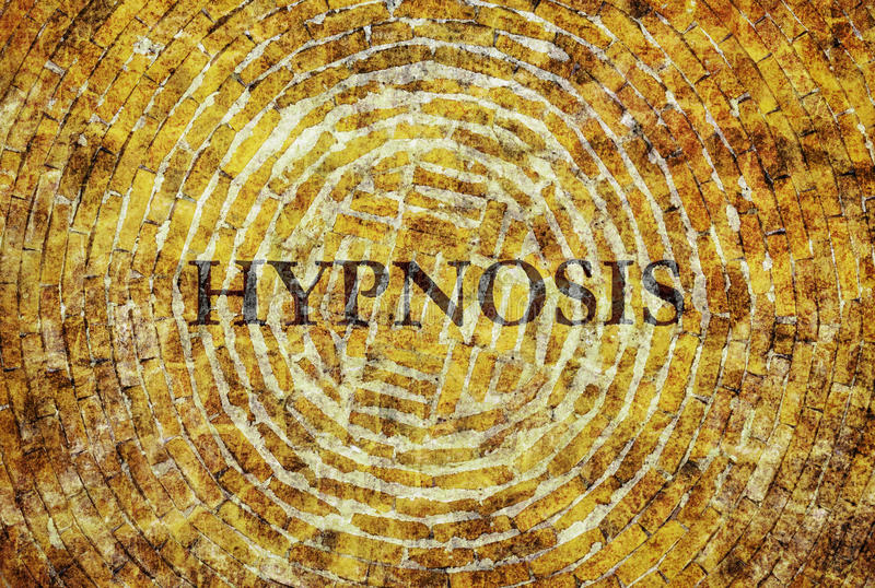 You are currently viewing Hypnose à Montpellier  : techniques, bienfaits, comment ça marche ?