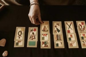 Lire la suite à propos de l’article Médium, voyant, quelle différence ?