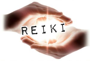 Lire la suite à propos de l’article Les bienfaits du reiki, une médecine douce d’origine japonaise