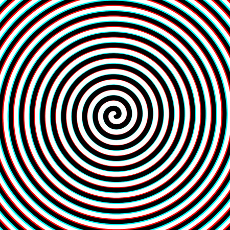 Hypnose à Montpellier