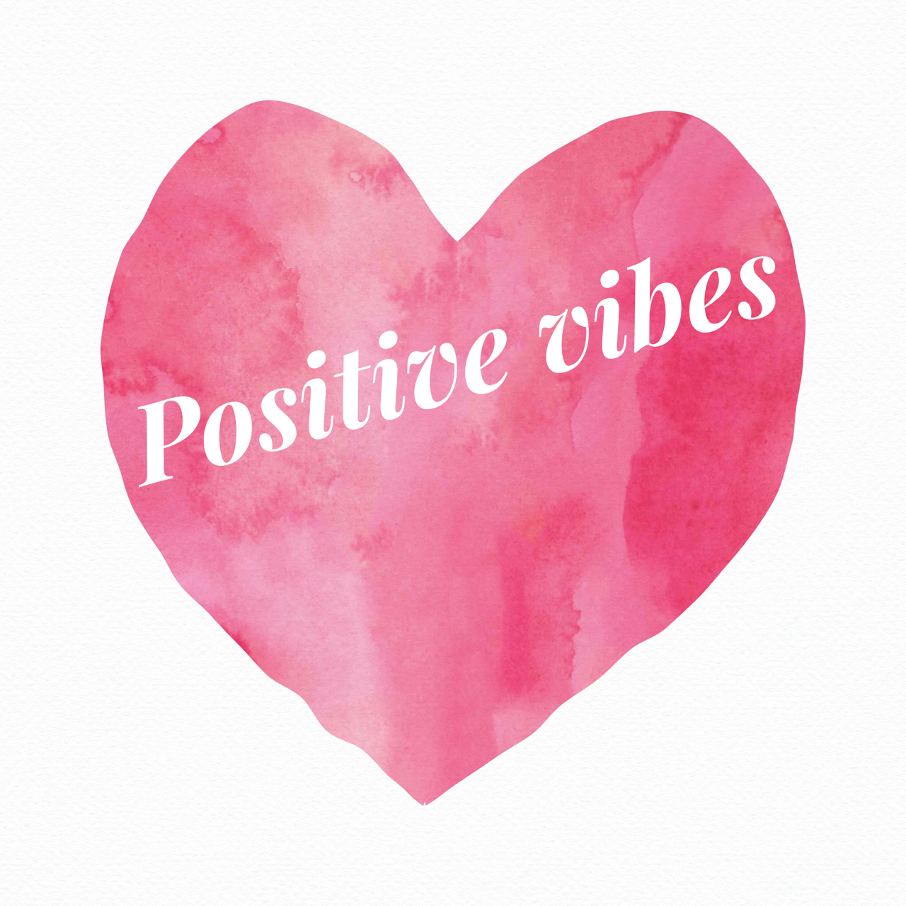 You are currently viewing Les affirmations positives : comment reprendre sa vie en main ?