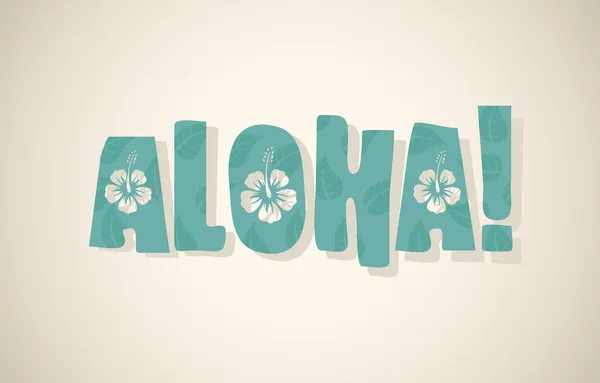 You are currently viewing La méthode Ho’oponopono : le secret des guérisseurs hawaïens