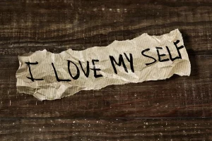 Lire la suite à propos de l’article L’estime de soi et la confiance en soi : quelles différences ?