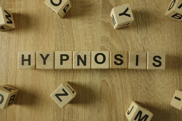 Lire la suite à propos de l’article Hypnose : les avis d’une consultation sérieuse
